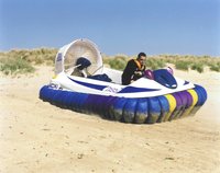 Click image for larger version

Name:	Hov Pod Hovercraft At the Beach 7.jpg
Views:	199
Size:	210.9 KB
ID:	411299