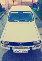 Click image for larger version

Name:	Dacia Delta 1300 Fata 3.jpg
Views:	97
Size:	815.6 KB
ID:	2609567