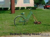 Click image for larger version

Name:	RidingMower.jpg
Views:	85
Size:	78.7 KB
ID:	1317709