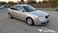 Click image for larger version

Name:	6146053_audi-s6-25-tdi-6-trepte-trapa-elec_7.jpg
Views:	20
Size:	55.4 KB
ID:	3188977