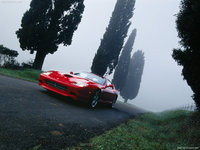 Click image for larger version

Name:	Ferrari-575M_Superamerica_2005_800x600_wallpaper_06.jpg
Views:	61
Size:	111.9 KB
ID:	685368