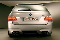 Click image for larger version

Name:	pics-max-13307-258889-bmw-m5-touring.jpg
Views:	46
Size:	92.5 KB
ID:	1425852