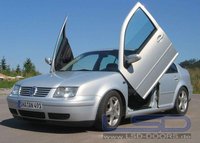 Click image for larger version

Name:	VW_Bora_2.jpg
Views:	76
Size:	61.4 KB
ID:	281784