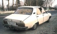 Click image for larger version

Name:	dacia_114.jpg
Views:	109
Size:	34.2 KB
ID:	206144