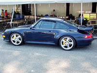 Click image for larger version

Name:	993 turbo.jpg
Views:	498
Size:	529.5 KB
ID:	750307