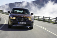 Click image for larger version

Name:	047-2011-bmw-x1-off.jpg
Views:	63
Size:	618.8 KB
ID:	990909