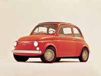 Click image for larger version

Name:	Fiat 500 a.jpg
Views:	32
Size:	188.0 KB
ID:	309851