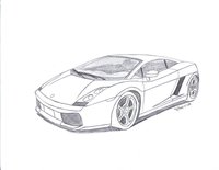 Click image for larger version

Name:	gallardo6.jpg
Views:	1589
Size:	155.9 KB
ID:	557982