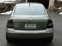 Click image for larger version

Name:	' 76 ' VW Passat '.jpg
Views:	115
Size:	163.6 KB
ID:	1360202