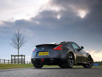Click image for larger version

Name:	Nissan-370Z_Black_Edition_2010_800x600_wallpaper_06.jpg
Views:	35
Size:	209.2 KB
ID:	1615416