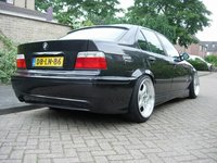 Click image for larger version

Name:	Bimmer%2010.jpg
Views:	929
Size:	196.9 KB
ID:	329947