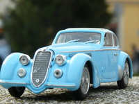 Click image for larger version

Name:	Alfa Romeo 8C 2900 Lungo 034.JPG
Views:	37
Size:	933.0 KB
ID:	3060605