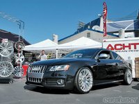 Click image for larger version

Name:	eurp_1002_19_o+waterwerks+audi.jpg
Views:	40
Size:	83.7 KB
ID:	1562670