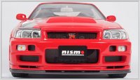 Click image for larger version

Name:	Nissan GTR R34 RTune 013.jpg
Views:	14
Size:	1.02 MB
ID:	3151711