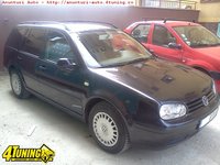 Click image for larger version

Name:	Volkswagen-Golf-42.jpg
Views:	42
Size:	273.9 KB
ID:	2721033