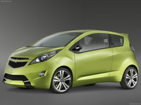 Click image for larger version

Name:	chevrolet.jpg
Views:	101
Size:	477.0 KB
ID:	289589