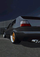 Click image for larger version

Name:	golf 2 img 4.jpg
Views:	47
Size:	107.7 KB
ID:	2069786