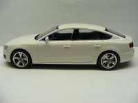 Click image for larger version

Name:	Audi A5 sportback - SCHUCO 1-43 6.JPG
Views:	19
Size:	1.21 MB
ID:	2542647