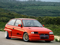 Click image for larger version

Name:	astraDrifT.jpg
Views:	106
Size:	1.20 MB
ID:	1879954