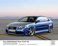 Click image for larger version

Name:	audi6.jpg
Views:	77
Size:	569.5 KB
ID:	574164