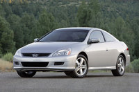 Click image for larger version

Name:	Honda Accord.jpg
Views:	56
Size:	199.7 KB
ID:	301555