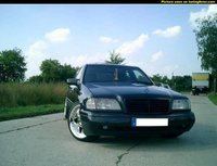 Click image for larger version

Name:	pics-max-11354-319934-mercedes-c-class.jpg
Views:	66
Size:	33.9 KB
ID:	1069911