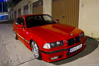 Click image for larger version

Name:	bmw_e36_red_at_night_by_carnacior-d48g1ja.jpg
Views:	119
Size:	206.9 KB
ID:	2214487