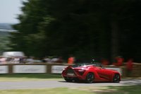 Click image for larger version

Name:	goodwood09_timbrown004.jpg
Views:	198
Size:	84.7 KB
ID:	999368