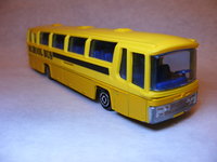 Click image for larger version

Name:	Neoplan - MAJORETTE 1-87 4.JPG
Views:	48
Size:	1.55 MB
ID:	1380607