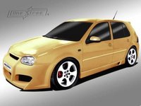 Click image for larger version

Name:	14.VW406-300x300.jpg
Views:	99
Size:	18.0 KB
ID:	509991