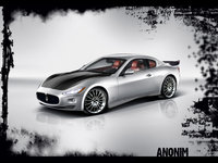 Click image for larger version

Name:	2007-Maserati-GranTurismo-Front-And-Side-1280x960 copy.jpg
Views:	78
Size:	288.0 KB
ID:	230381