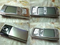 Click image for larger version

Name:	Nokia N91 x 4.JPG
Views:	125
Size:	167.9 KB
ID:	231430