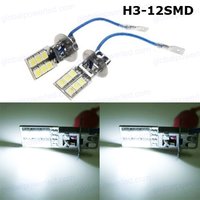 Click image for larger version

Name:	H3 12SMD.jpg
Views:	34
Size:	55.1 KB
ID:	2244853