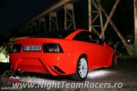 Click image for larger version

Name:	opel-calibra-ntr-2290-2.jpg
Views:	53
Size:	45.0 KB
ID:	2252198