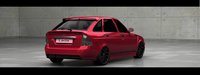 Click image for larger version

Name:	lada 4.jpg
Views:	45
Size:	84.0 KB
ID:	2644998