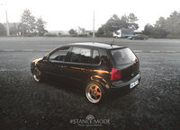 Click image for larger version

Name:	Polo9nStanceMode.jpg
Views:	191
Size:	660.3 KB
ID:	3017192