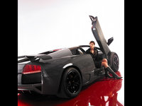 Click image for larger version

Name:	Lamborghini Murcielago LP640 Edo Competition 2007 15.jpg
Views:	54
Size:	349.1 KB
ID:	1436981