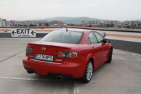 Click image for larger version

Name:	Mazda MPS (120).JPG
Views:	51
Size:	1.29 MB
ID:	1610676