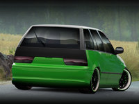 Click image for larger version

Name:	nissan by crazy.jpg
Views:	87
Size:	136.9 KB
ID:	1078180