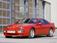 Click image for larger version

Name:	autowp.ru_nissan_300zx_2by2_2.jpg
Views:	84
Size:	412.8 KB
ID:	1598375