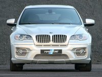 Click image for larger version

Name:	Hartge_BMW_X6_4.jpg
Views:	354
Size:	203.4 KB
ID:	881771