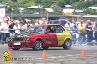 Click image for larger version

Name:	normal_a-tuning-days-iasi-2009-1076-qpr.jpg
Views:	49
Size:	54.9 KB
ID:	966178