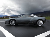 Click image for larger version

Name:	spyker-c12-zagato-03.jpg
Views:	230
Size:	100.0 KB
ID:	226657