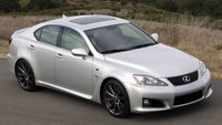 Click image for larger version

Name:	brand_spankin_new_images_lexus_is_f_new_12.jpg
Views:	405
Size:	70.6 KB
ID:	441341