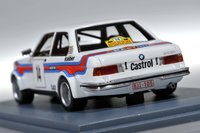 Click image for larger version

Name:	bmw 323i E21 martini 1980 - neo (5).JPG
Views:	11
Size:	470.4 KB
ID:	2693848