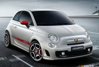 Click image for larger version

Name:	500abarth.jpg
Views:	165
Size:	348.5 KB
ID:	752643