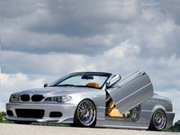 Click image for larger version

Name:	autowp.ru_bmw_320cd_cabrio_m_sports_package_3 copy.jpg
Views:	102
Size:	675.9 KB
ID:	660642