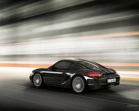 Click image for larger version

Name:	Porsche_cayman_495_1280x1024.jpg
Views:	74
Size:	131.9 KB
ID:	1243839
