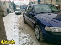 Click image for larger version

Name:	Opel-Vectra-1-7-dtl.jpgc.jpg
Views:	51
Size:	70.5 KB
ID:	1812042