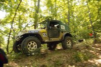 Click image for larger version

Name:	offroad-cluj-2008-ziua1-125.jpg
Views:	33
Size:	418.3 KB
ID:	2531816